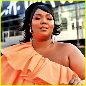 Lizzo Wants Dancers' Assault, Sexual Harassment, & Discrimination Lawsuit 'Dismissed in Its Entirety'