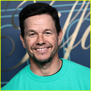 Mark Wahlberg Hints That He Might Give Up Acting Soon