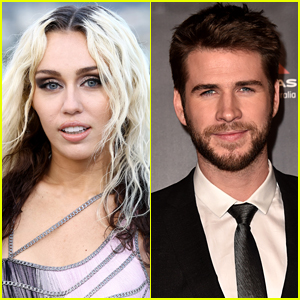 Miley Cyrus Reveals the Exact Day She Decided to End Liam Hemsworth Marriage