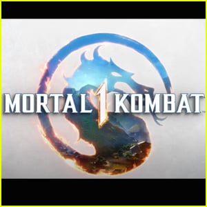 'Mortal Kombat 1' Creator Reveals the Star They Couldn't Get for the Video Game