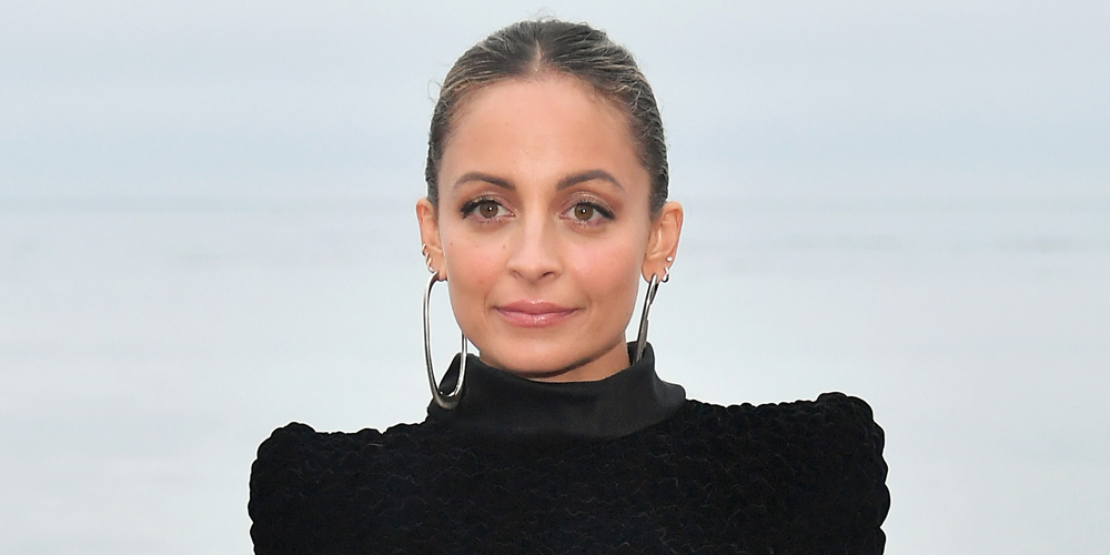 Nicole Richie Celebrates Her 42nd Birthday With 3 Other Famous Virgos – Find Out Who! | EG, Extended, Nicole Richie, Slideshow | Just Jared: Celebrity Gossip and Breaking Entertainment News - Vimarsana News
