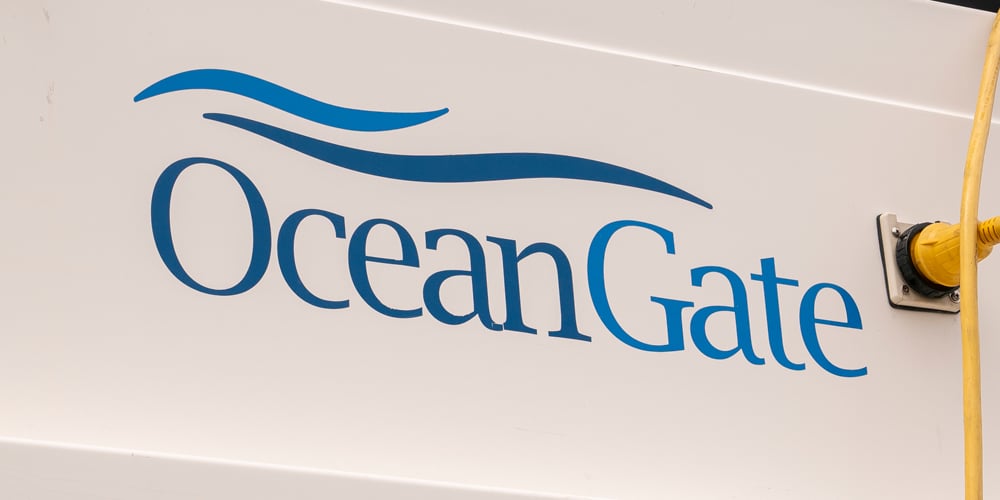 OceanGate Movie Already Planned Just Months After Tragedy Occurred
