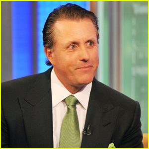 Phil Mickelson Addresses His Experience With Gambling Addiction