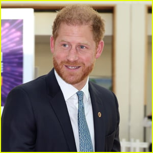 Royal Expert Discusses Prince Harry's Relationship With Queen Elizabeth, Chances of Reconciliation With King Charles