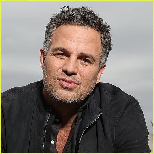 Who is the Richest Avenger in the Marvel Cinematic Universe? We Ranked