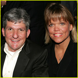 The Richest 'Little People, Big World' Stars Ranked from Lowest to Highest (& the Top Earner Has a Net Worth of $7 Million!)