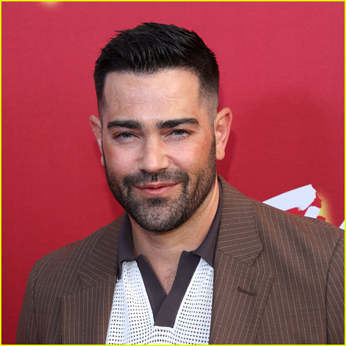 Sharna Burgess Reveals She Wasn’t Asked Back for ‘DWTS’ Season 32