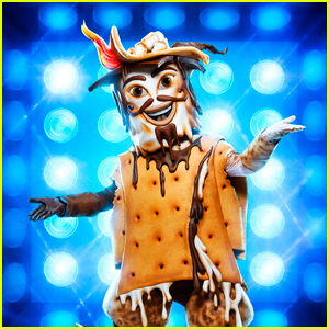 Who is S'mores on 'The Masked Singer' Season 10? Clues, Guesses, & Spoilers Revealed!