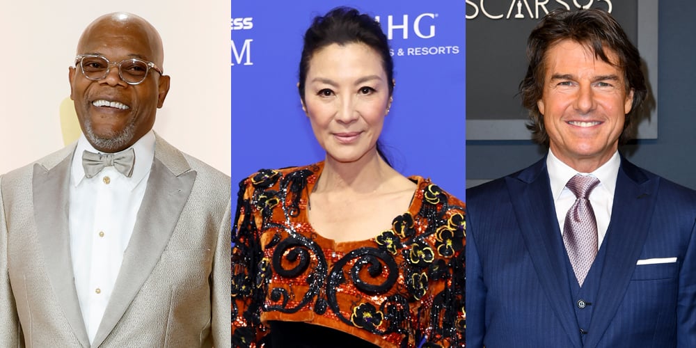 There Are 8 Stars Who Do Their Own Stunts In Their Movies, & 8 Others Who Don’t