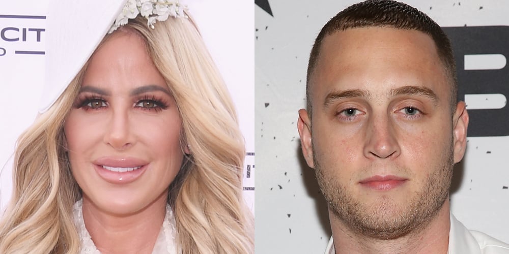 'The Surreal Life' 2023 Cast: 7 Stars Announced! | Ally Brooke, Chet Hanks, Johnny Weir, Josie Canseco, Kim Zolciak, Macy Gray, MTV, O.T. Genasis, Slideshow, Television, The Sureal Life - Vimarsana News