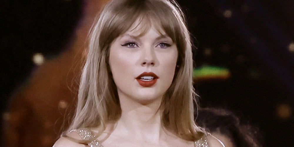 Here s Why Taylor Swift s The Eras Tour Probably Won t Be Eligible here-s-why-taylor-swift-s-the-eras-tour-probably-won-t-be-eligible
