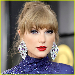 Taylor Swift's 10 Most Streamed Songs on Spotify Revealed