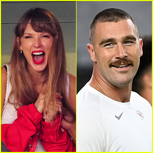 13 Biggest Updates to Taylor Swift &amp; Travis Kelce Romance Since Sunday's Chiefs Game - Full Timeline in Order!