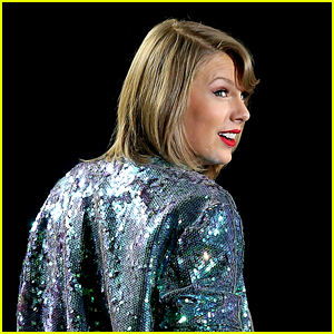 Taylor Swift's '1989' Vault Clues Explained: How to Unlock the Vault Titles