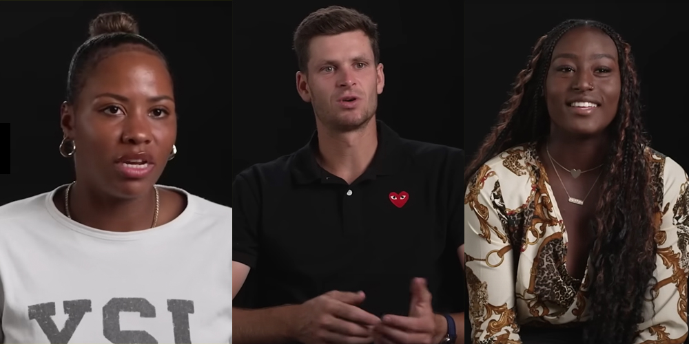 Pro Tennis Players Struggle to Make a Living – Here’s Why!