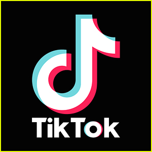 TikTok Blocks Searches for 'WGA' Amid Writers Strike