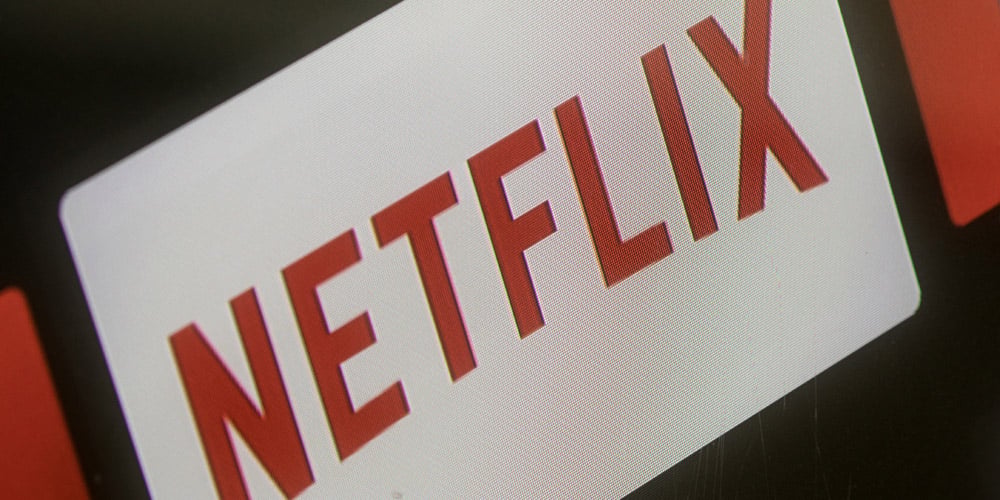 Which Streaming Service Cancels the Most Shows? New Study Reveals Which Streamer Has the Highest Cancellation Rate | Amazon Prime Video, Disney, HBO Max, hulu, MAX, Netflix, Paramount+, Peacock, Television - Vimarsana News