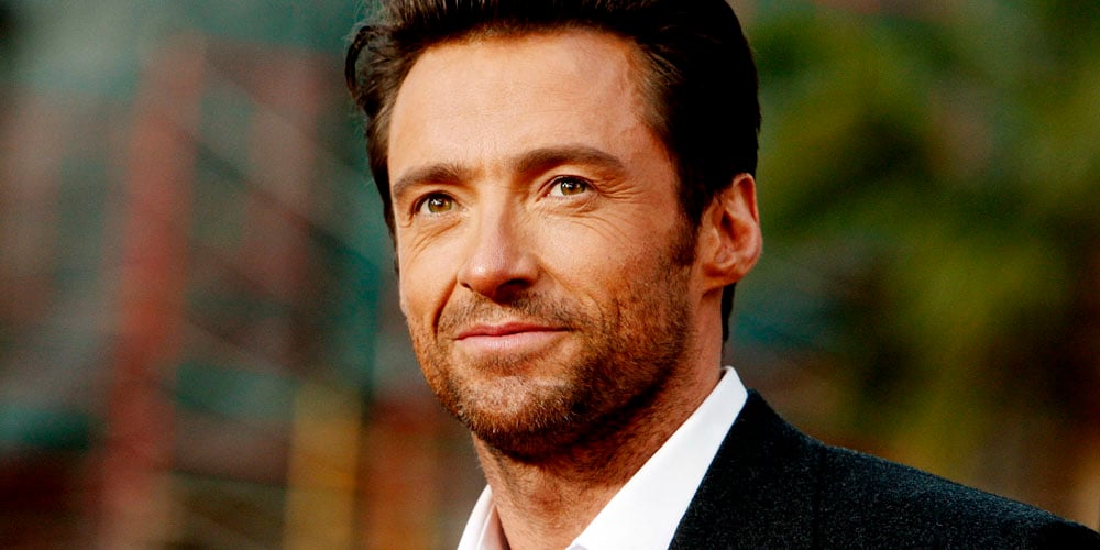 'Deadpool 3′ Wolverine Suit – New Details About Hugh Jackman's Costume Revealed! | Deadpool, deadpool 3, Hugh Jackman, Movies, Shawn Levy | Just Jared: Celebrity Gossip and Breaking Entertainment News - Vimarsana News