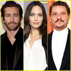 10+ Actors Who Played Iconic Video Game Characters in Live Action