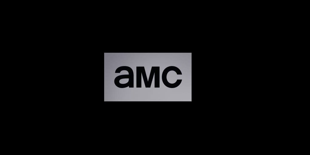 AMC Renews 2 TV Shows in 2023, Cancels 1, & Saves 1 From Cancellation at Disney+!