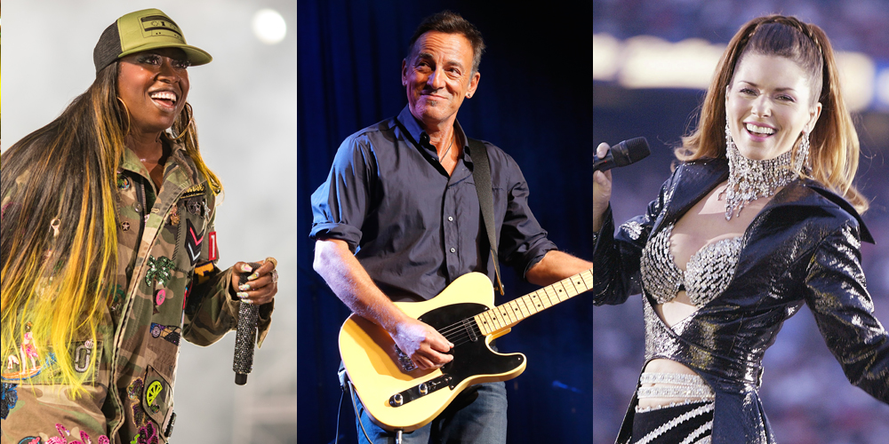 Artists Who Have Never Had a No. 1 Billboard Hot 100 Hit | Billboard, EG, Extended, Music, Slideshow | Just Jared: Celebrity Gossip and Breaking Entertainment News - Vimarsana News