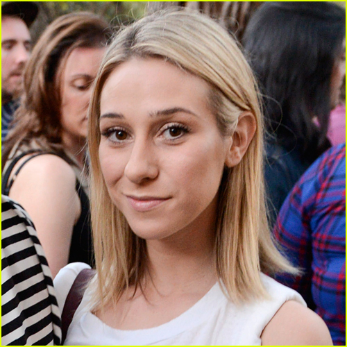 Who’s at Chiefs Game with Taylor Swift? Guest List Revealed for Sunday