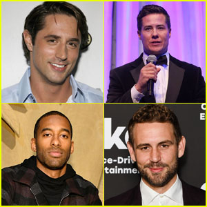 The Richest Stars of 'The Bachelor', Ranked From Lowest to Highest Net Worth (There's a $50 Million Tie!)