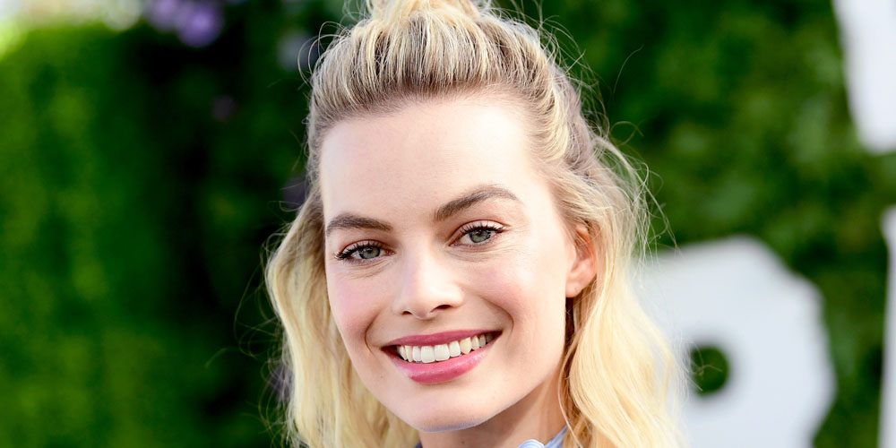 2 Other Stars Were Originally Attached to ‘Barbie’ Movie Before Margot Robbie!