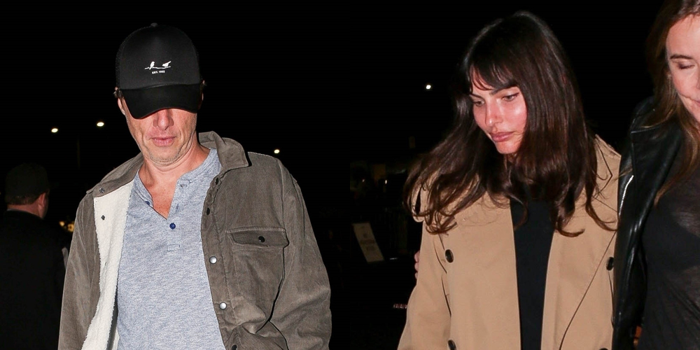 RuPaul & Snooki Are The First Reality TV Stars To Grace A CheezIt Box