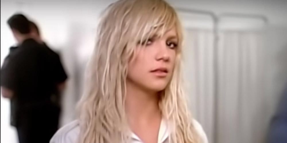 Britney Spears’ Song ‘Everytime’ Raises Questions Among Fans Following Abortion Revelation
