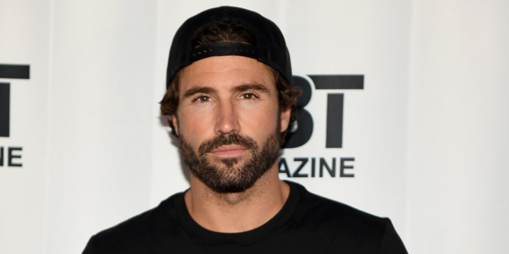 Brody Jenner Uses Fiancee Tia Blanco's Breast Milk in His Coffee, Reveals How It Tastes | Brody Jenner, Tia Blanco | Just Jared: Celebrity Gossip and Breaking Entertainment News - Vimarsana News