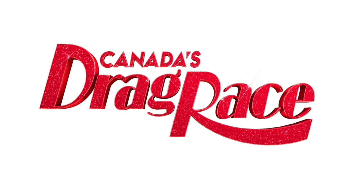 ‘Canada’s Drag Race’ Season 4 Cast Announced – Meet the 11 New Queens!