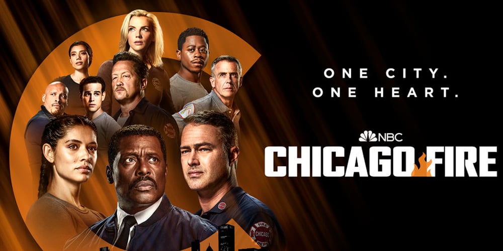 'Chicago Fire' Season 12 – 10 Stars Expected to Return, 1 Confirmed to Be Coming Back! | Alberto Rosende, Chicago Fire, Christian Stolte, Daniel Kyri, David Eigenberg, Eamonn Walker, EG, Extended, Hanako Greensmith, Jesse Spencer, Joe Minoso, Kara Killmer, Miranda Rae Mayo, Net Worth, Slideshow, Taylor Kinney - Vimarsana News