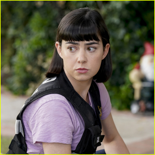 ‘CSI Vegas’ Season 3 on CBS 9 Stars Expected to Return, 1 Possibly