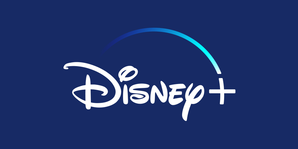 What Comes Out On Disney+ In November 2023? 'Spider-Man: Far From Home,' 'Loki' Season 2 Finale & More – Check Out the Full List Here! | Disney Plus, Movies, Spider Man, Television - Vimarsana News
