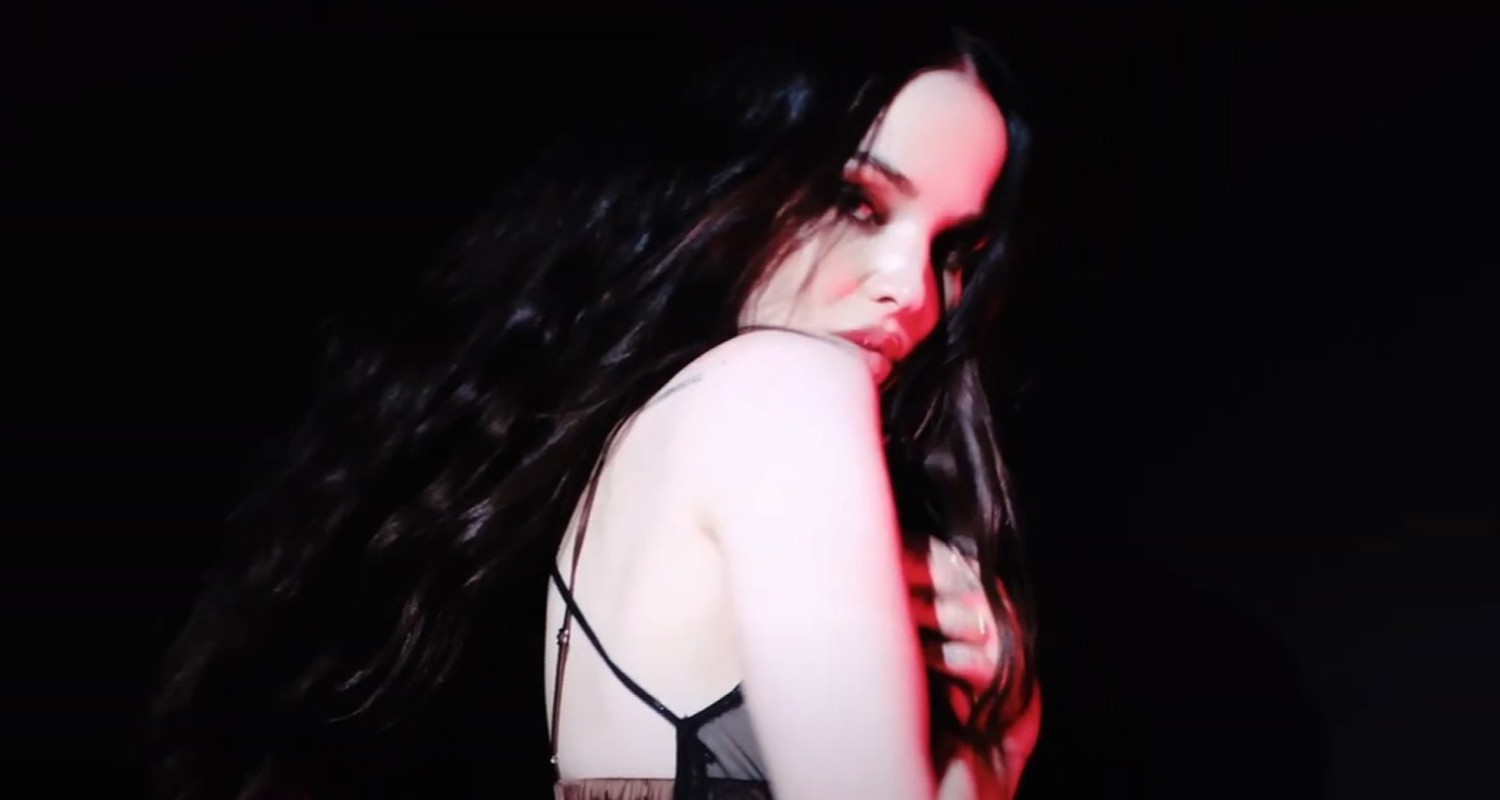 Dove Cameron Drops First Single 'Lethal Woman' From Upcoming Debut Album 'Alchemical: Volume 1′ – Listen & Read the Lyrics! | Dove Cameron, First Listen, Lyrics, Music - Vimarsana News
