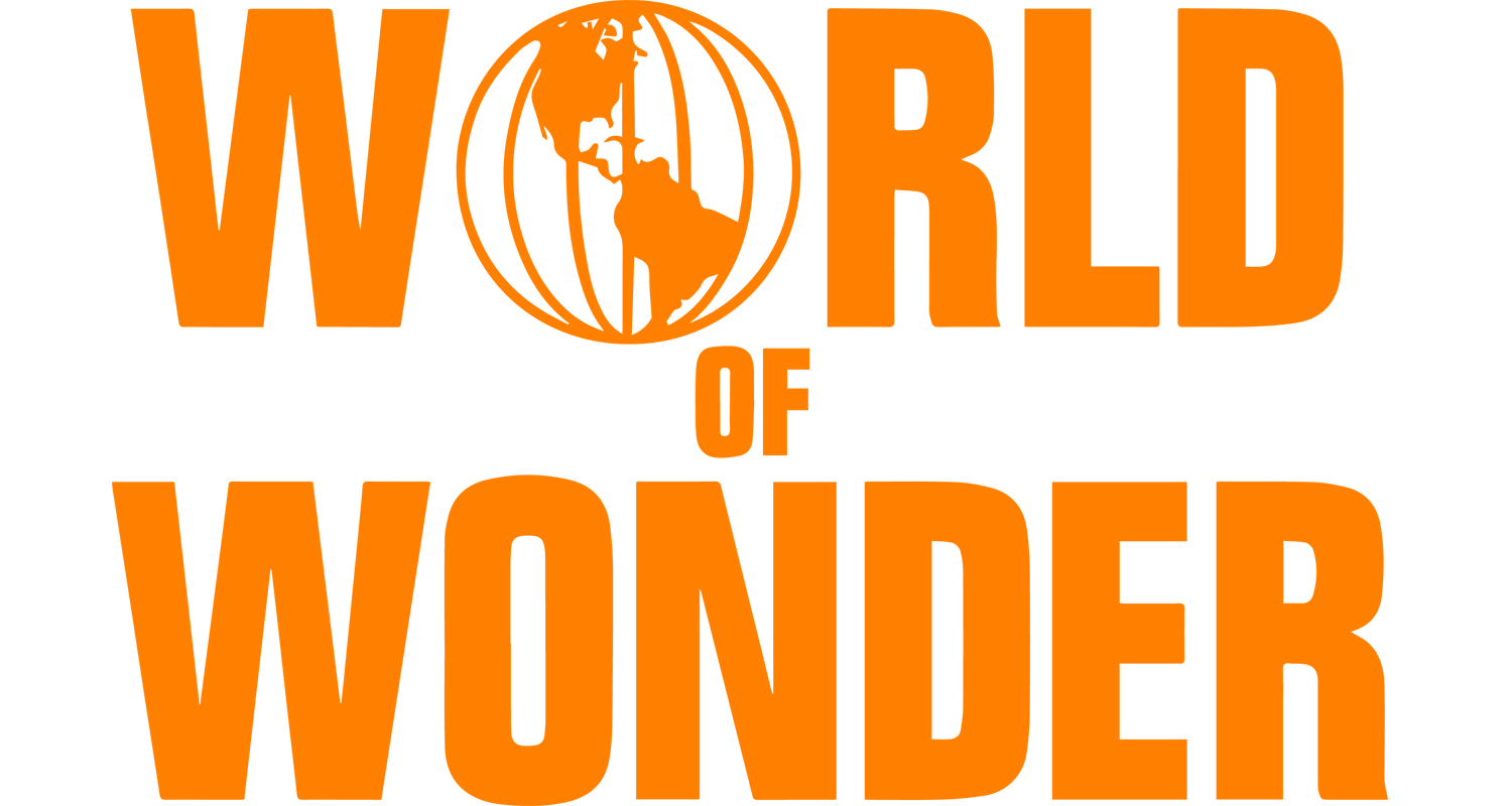 World of Wonder Renews 3 International 'Drag Race' Franchises – Get the Scoop! | Drag Race, RuPaul's Drag Race, Television, WOW Presents Plus | Just Jared: Celebrity Gossip and Breaking Entertainment News - Vimarsana News