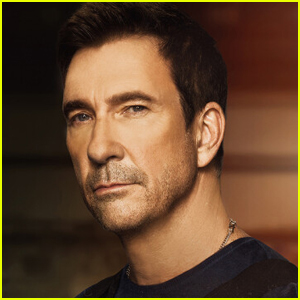 'FBI: Most Wanted' Season 5 - 4 Stars Expected to Return, 1 Series Regular Not Returning!