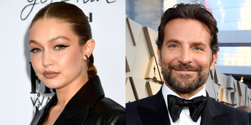 Bradley Cooper & Gigi Hadid: Source Reveals How Their Former Partners Irina Shayk & Zayn Malik Feel About a Potential Relationship, If It’s Serious, & More