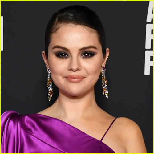 Selena Gomez on Why She Unfollowed Dua Lipa on Instagram, Why She Quit