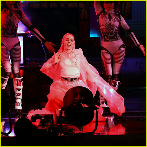 Grimes Sues Her Ex Elon Musk: Everything We Know About the Court Filing