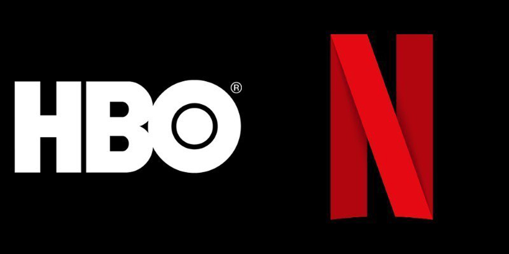 2 Netflix TV Shows & 3 HBO Hits Are Being Given Top Priority to Start Filming Post-Strike