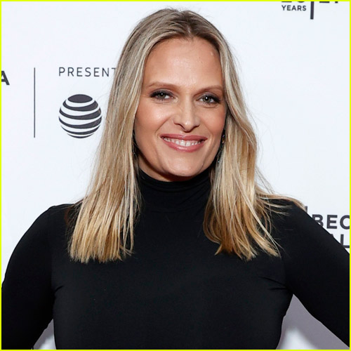 The Richest ‘Hocus Pocus’ Stars Ranked From Lowest to Highest (& There