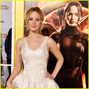 'Hunger Games' Director Reveals Big 'Regret' About Movies, Says He Would Not Make Same Mistake Again