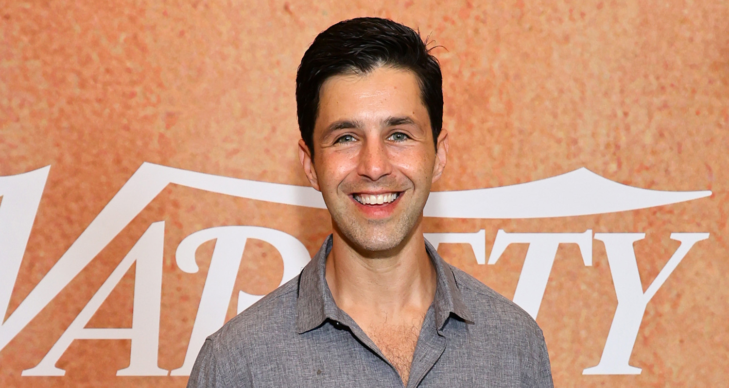 Josh Peck Surprisingly Reveals He Auditioned For Edward Cullen in ‘Twilight’