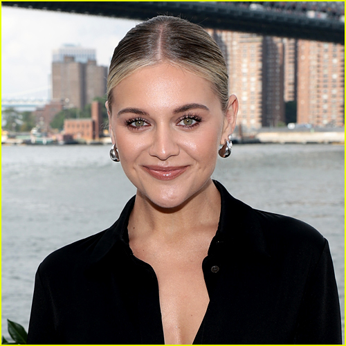 Kelsea Ballerini Gets Honest About Divorce, Finding Love Again with