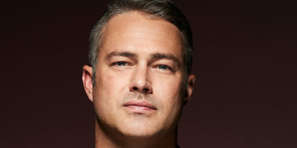 Taylor Kinney Confirmed to Return to ‘Chicago Fire,’ Previous Absence Explained