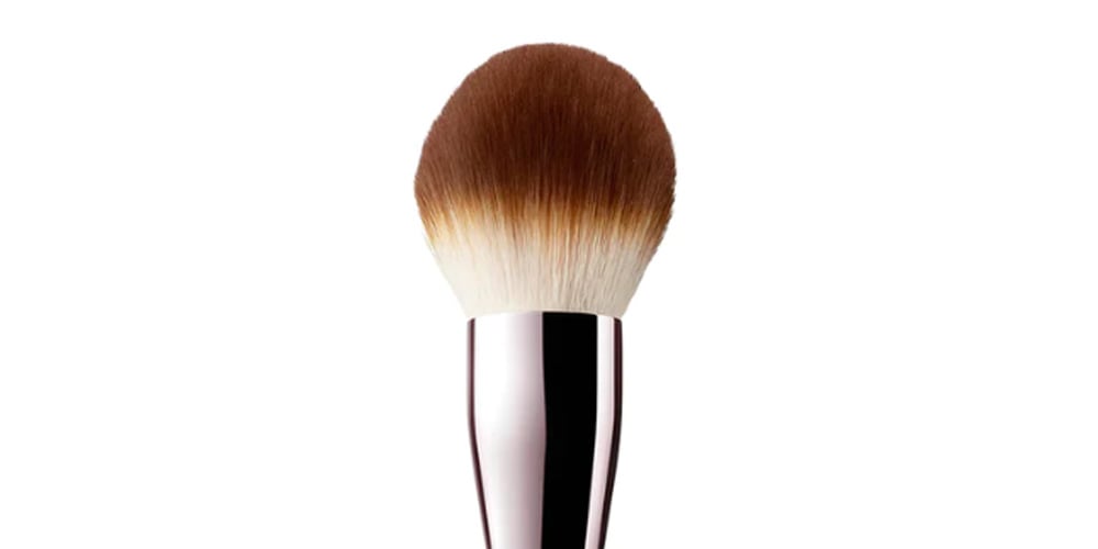 La Mer's Best-Selling Powder Brush Is Currently Half Off – Get the Deal! | La Mer, Shopping | Just Jared: Celebrity Gossip and Breaking Entertainment News - Vimarsana News