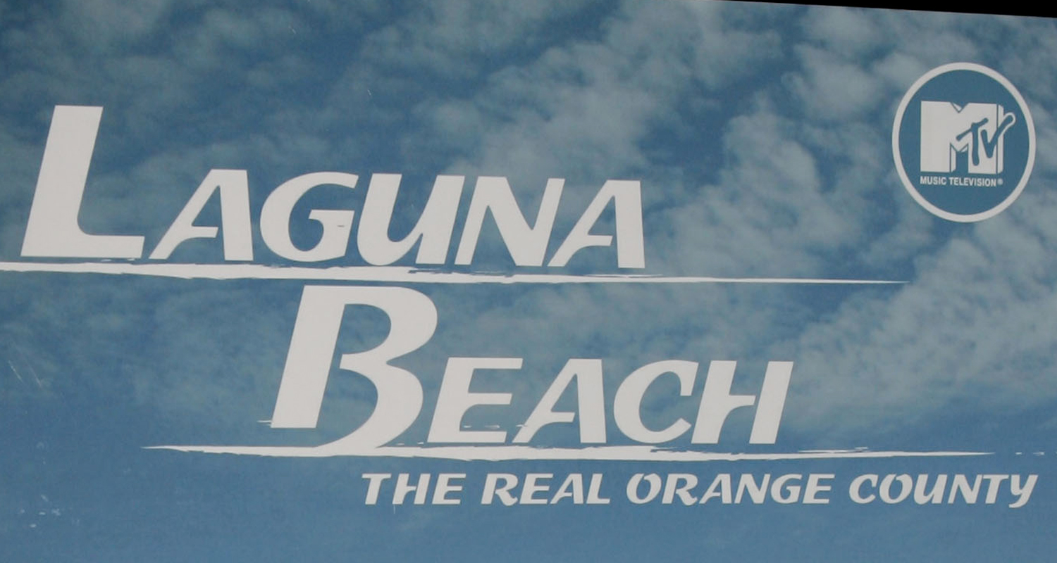 ‘Laguna Beach’ Cast – Where Are They Now? Get the Scoop On the Star’s From the MTV Series!