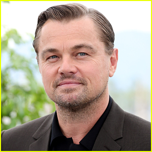 Fans' 10 Favorite Leonardo DiCaprio Movies Revealed (& "Titanic" Doesn't Even Make the List!)